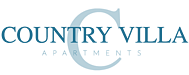 Country Villa - T 11/27/2018