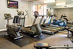 Property Image 5685