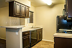 Property Image 5685